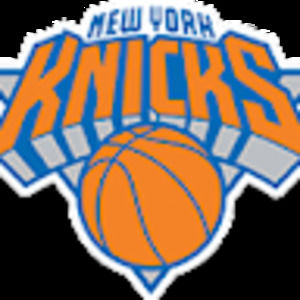 Meet your Posher, Stephen